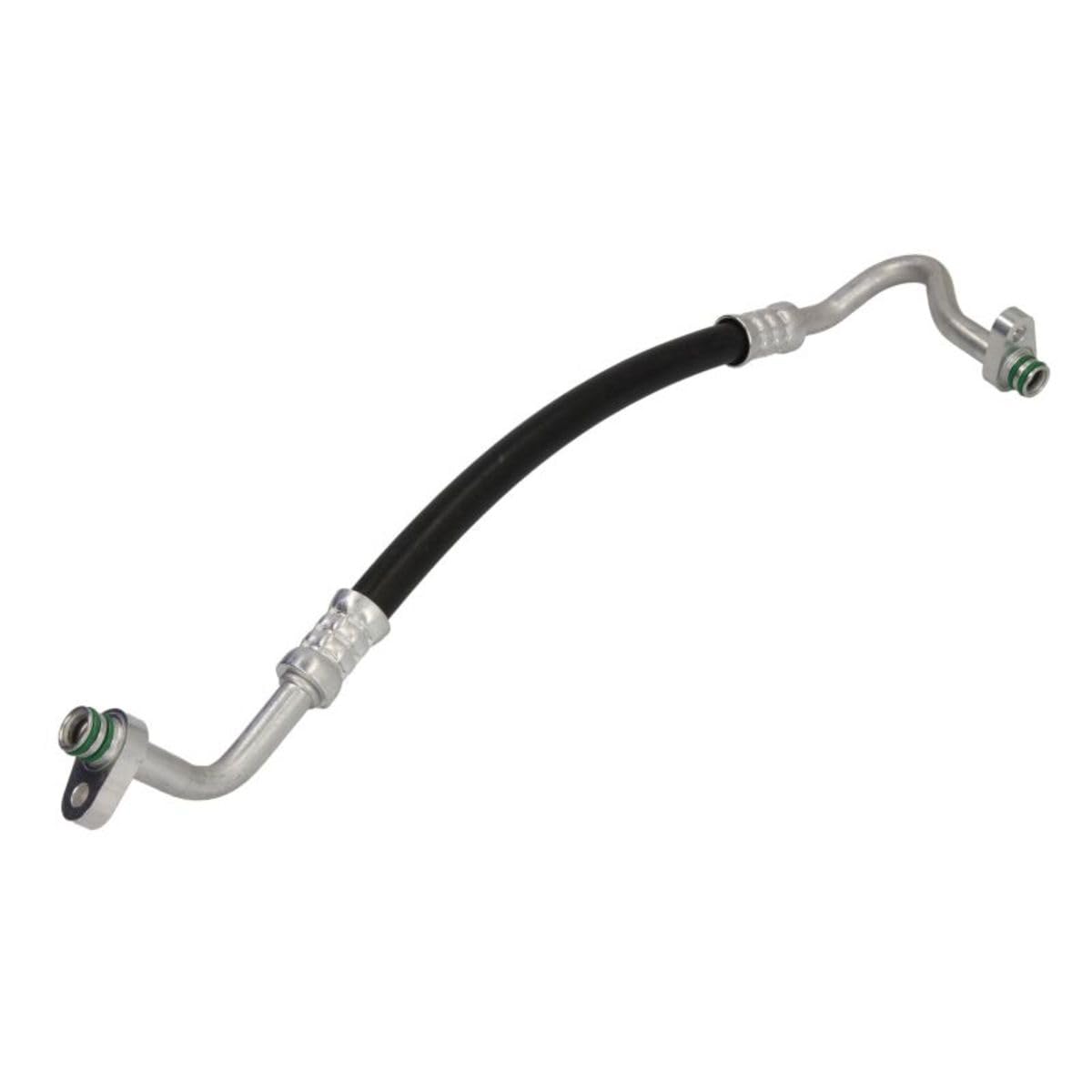 THERMOTEC KTT160091 Condotto bassa pressione Climatizzatore