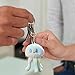 Colgante de muñeco de Peluche Imagen de Colgante de muñeco de Peluche