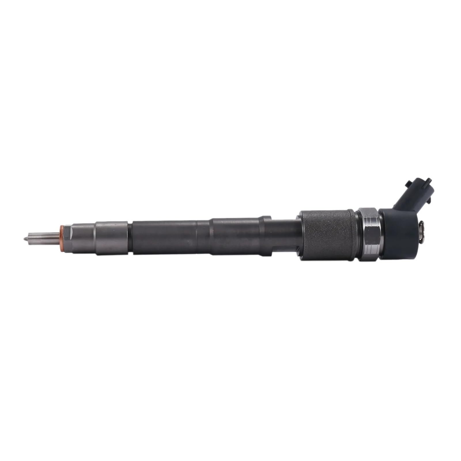0445110520 0445110418 Diesel Fuel Injector Nozzle Compatible With Fiat Ducato Iveco Daily Compatible With Citroen 2.3D 5801594342 504389548