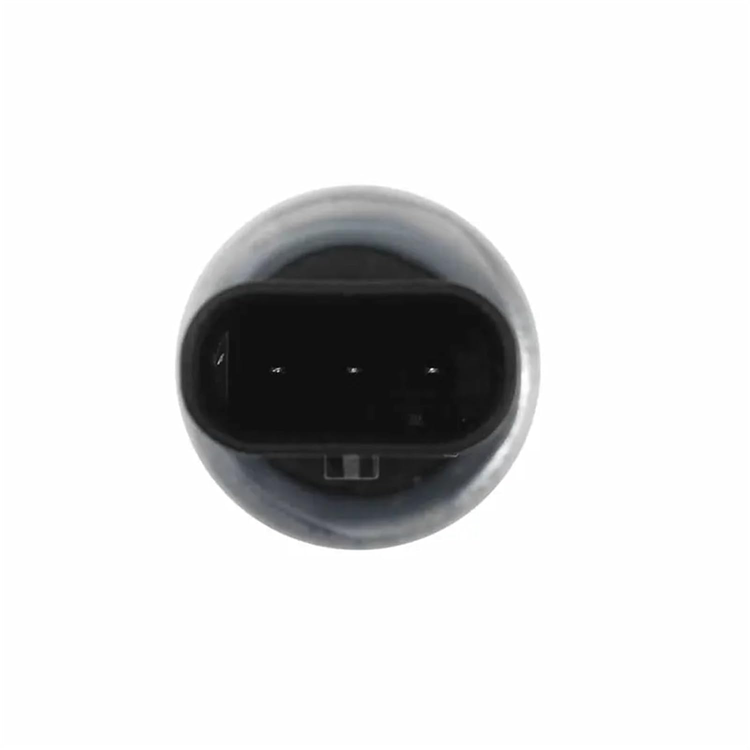 Car Air Conditioning Pressure Switch Sensor 13511536