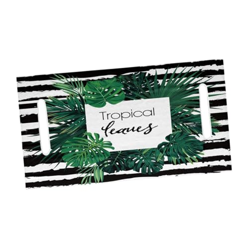 Aymzbd ブランケットカバー 通気性 ゴルフカートシート用 ゴルフカートシートカバー マイクロファイバー シートブランケット カートシートクッションカバー 夏 2人用シート 取り付けとお手入れが簡単 ゴルフカートシートプロテクター 保護カバー ゴルフカ