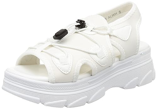 [oeB[ h[] T_ X|[cT_  4.5cmq[ h[R[h jZbNX