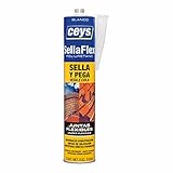 ceys