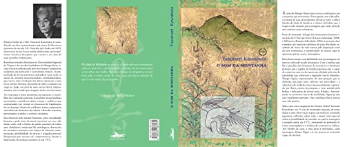 O som da montanha: O som da montanha: - Imagem 3