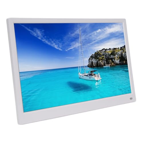 ^fW^tHgt[1920x1080 HDXN[[gRg[z[ItBX (čvO)