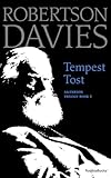 Tempest Tost (Salterton Trilogy)