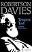 Tempest Tost (Salterton Trilogy)