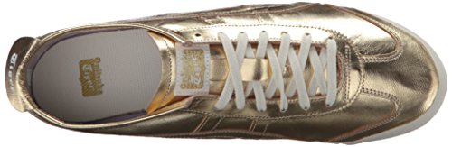 Image of Onitsuka Tiger Unisex Mexico 66 Sneaker