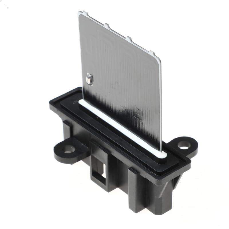Car OE: 27150-72B01 2715072B01 Blower Motor Resistor ADN11495 for Isuzu Rodeo D-Max for Nissan Micra for Maxima X-Trail