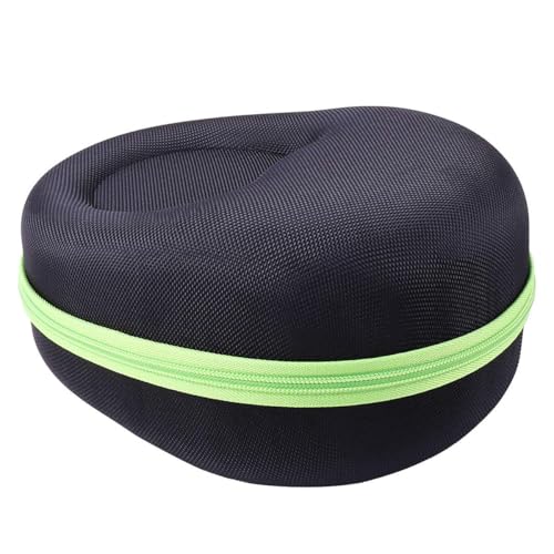 Image of Aenllosi Hard Carrying Case for Razer Kraken Gaming Headset
