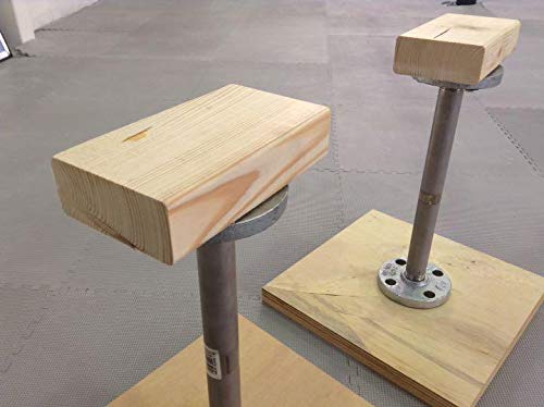 倒立ケイン　倒立バー　handstand canes プッシュアップバー 倒立ケイン 倒立バー handstand canes プッシュアップバー