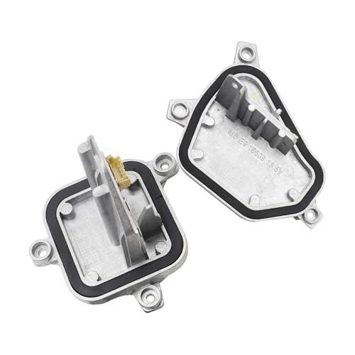 Módulo LED adaptable para BMW X1 F48 OEM compatible miniatura 5