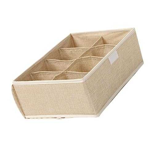 Armarios de Tela Pequeños con Diseños Marca FONDOTIN