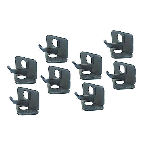 Anneome 8莩ȔSJ[u{Eppb` Ep |ANZT[ ϋvf p[cȒP