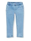 Mit viel Liebe zum Detail, einem unverwechselbarem Design, bequemer Passform und hochwertigen Materialien - so überzeugt die Baby- und Kindermode von sigikid. Mode, die Spaß macht und gern von Kindern getragen wird; Lieblingsstücke zum Kuscheln, Toben und Spielen