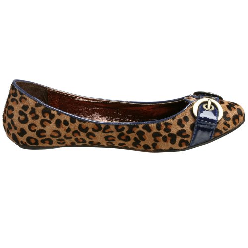 Image of Naughty Monkey Women's Stop The Madness Flat