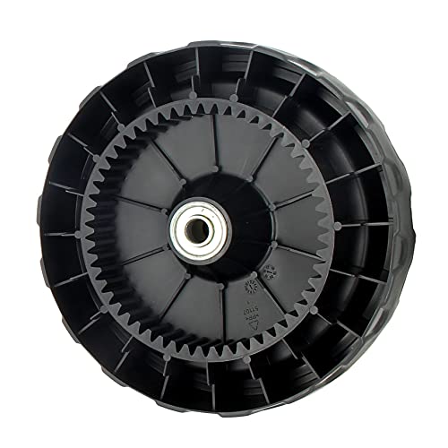 product-details