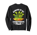 Carnivorous Accessories & Carnivorous Clothing