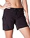 Maui Rippers Women's 5