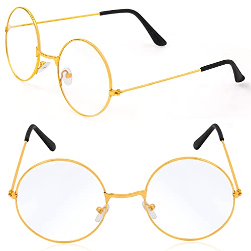 Beelittle 1920s Boys Old Man Costume 52cm Fedora Hat Suspenders Bow Tie Set Adjustable Y Back3