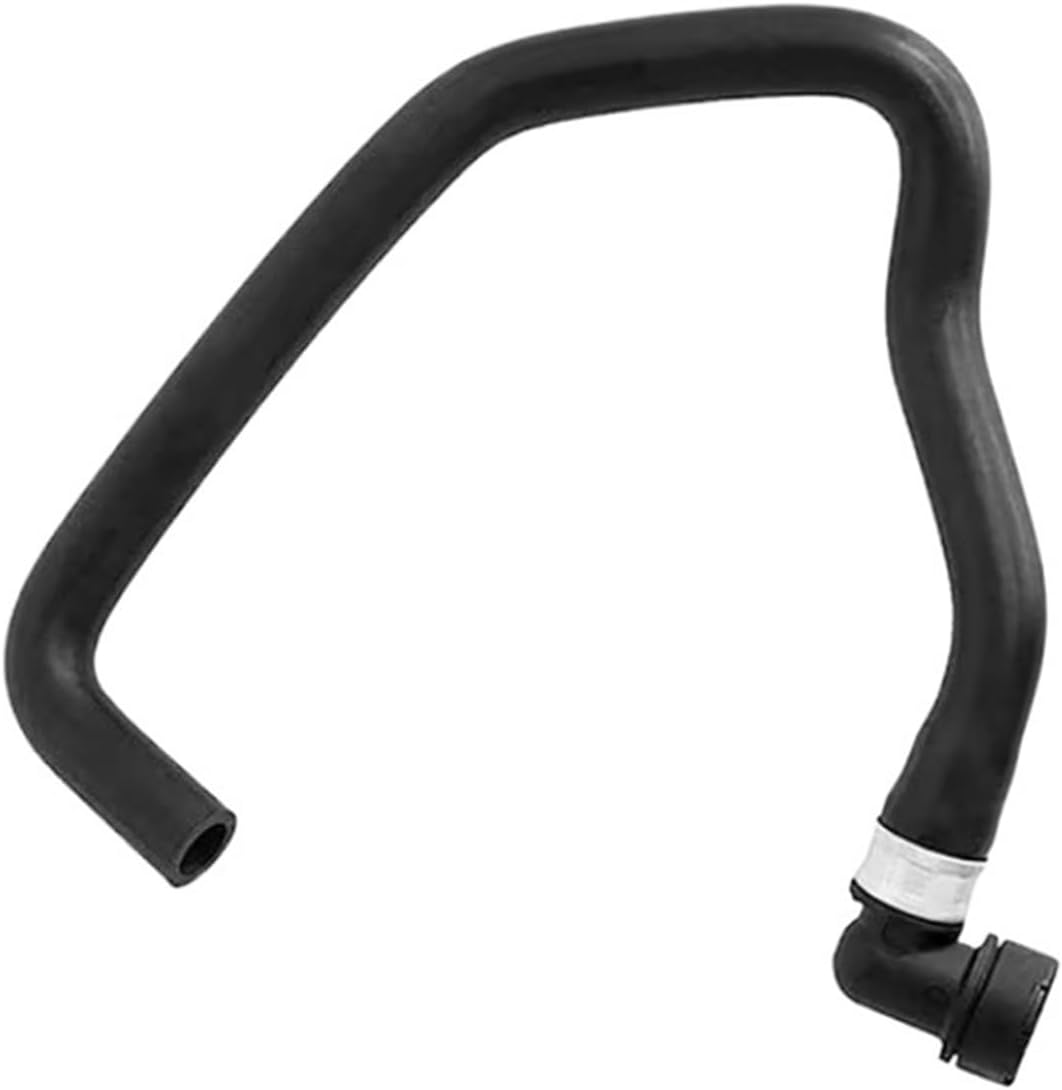 30745315 30745330 Engine Heater Inlet Hose Compatible With Volvo XC90 2003 2004 2005 2006 30745332