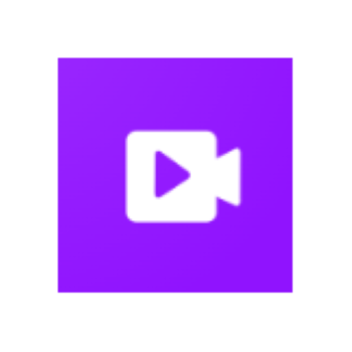 Great Materialize Design NTC TV