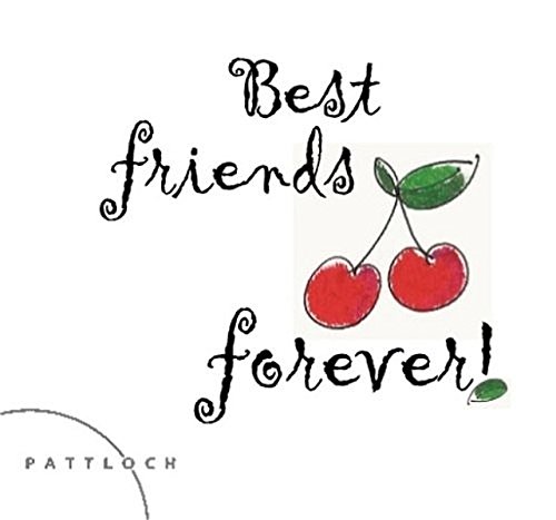 Best friends forever Best friends forever