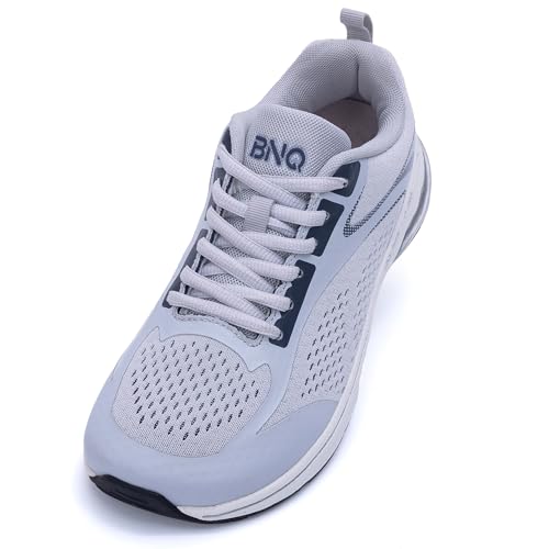 JOYFON fB[X ChgD{bNX EH[LOV[Y A[`T|[g ؖ jO ejX Xj[J[ Us 6-11, O[u[B, 24.5 cm