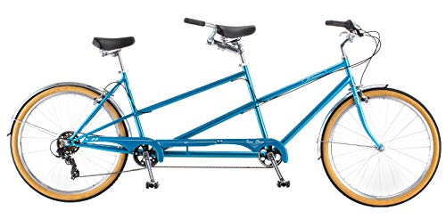 Image of Schwinn Twinn