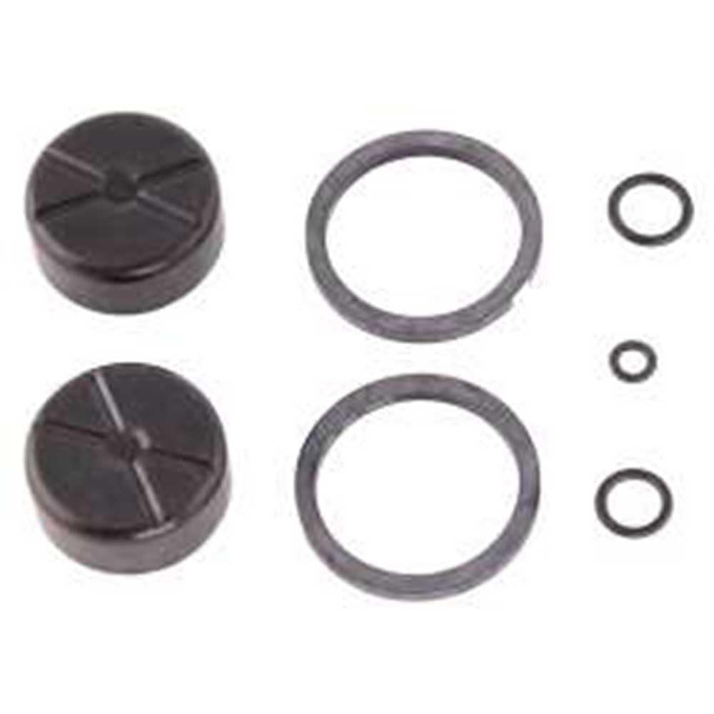 SRAM Level Piston Kit