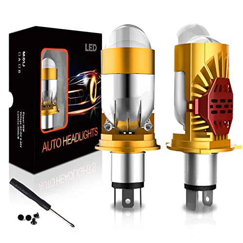 Find The Best Bulbs For Projector Headlights Reviews & Comparison Katynel