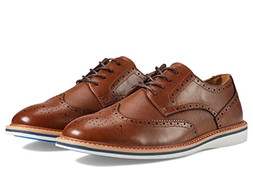 Image of Steve Madden Vikkin - Madden