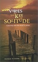 Verses in the Key of Solitude 0973144602 Book Cover