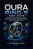 How to Set Up Sleep Tracking (2026): Step-by-Step