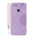 xiaomi mi a1 64go dual sim désimlocké - noir Volumen de entrega:1 X Carcasa, 1 X Correa Universal para teléfono móvil.Un gran regalo personalizado para su familia, amigos, novios en cumpleaños, día de San Valentín, día del padre, día de la madre, Navidad, día de acción de gracias y otros días.