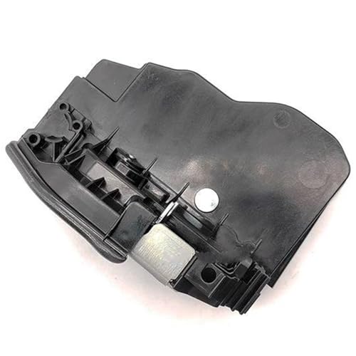 Loquet actionneur 51217202146 de verrouillage centralisé BMW F20 F22 F30 F36