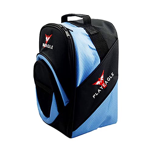 Picknick-Kühltasche, Wasserdichter Outdoor-Picknick-Tragsack Mit Großer Kapazität, Strapazierfähige Oxford-Stoff-Kühltasche, Outdoor-Picknick-tragbarer Rucksack Cover