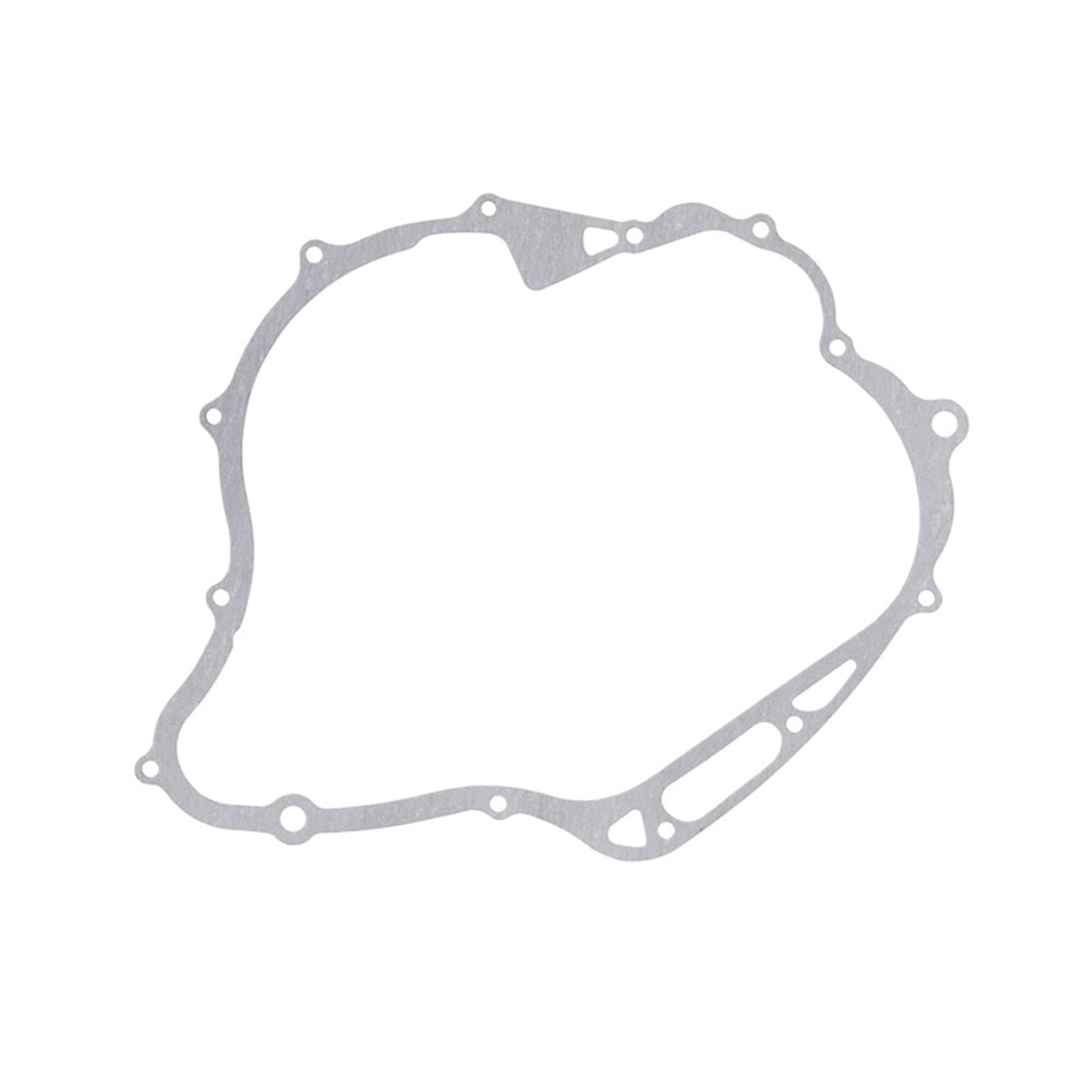 Joint d'embrayage de démarreur XVS1100 de haute précision pour 5EL-15451-00-00