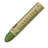 Sennelier
