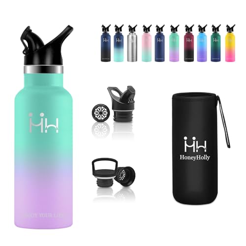 Neofis  500ml XeX L ۉۗ d\ ^fM Y_Ή o ̎q rWlX w @r fUC 􂤂̂ȒP zܕt Rh~ Xg[t e s OJ oXP oR K TbJ[