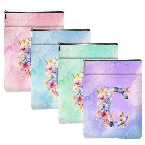 �C�j�V����C�u�b�N���o�[�Y�M�t�g�u�b�N�X���[�u �h���u�b�N�J�o�[�|�[�` �p�[�\�i���C�Y���m�O�����M�t�g ����/�j��/���t�ւ̖{�D���Ǐ��A�N�Z�T���[ �a����/������/���ӂ̋C������`����M�t�g4��