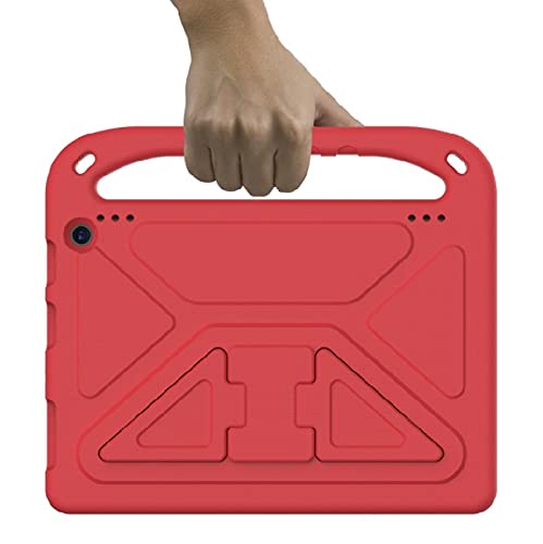 Amazon | windykids Redmi Pad SE 8.7 ケース EVA 耐衝撃