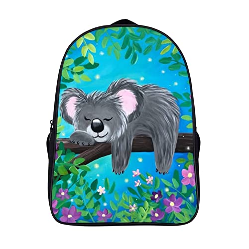 Sac a dos de mode adulte et enfant resolvant le manque de place 40cm