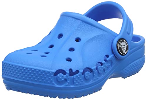 Image of Crocs Baya Clog (Toddler /Little Kid)