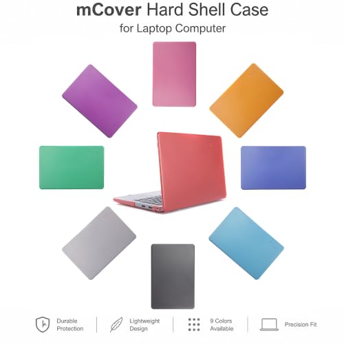 Protector Lenovo 14e Chromebook Gen 3 contra golpes y caídas accidentales rojo 5