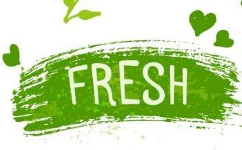 Peach Kernel Oil - 100% Pure 8 Oz