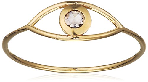 I a m by Ileana Makri 01.0559.C2.002L I a m by Ileana Makri 01.0559.C2.002L