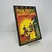 Gurps Time Travel Adventures (Voyages Through History...and Beyond!)
