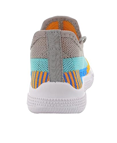 Image of Sparx Boys Sd0525c Sneaker
