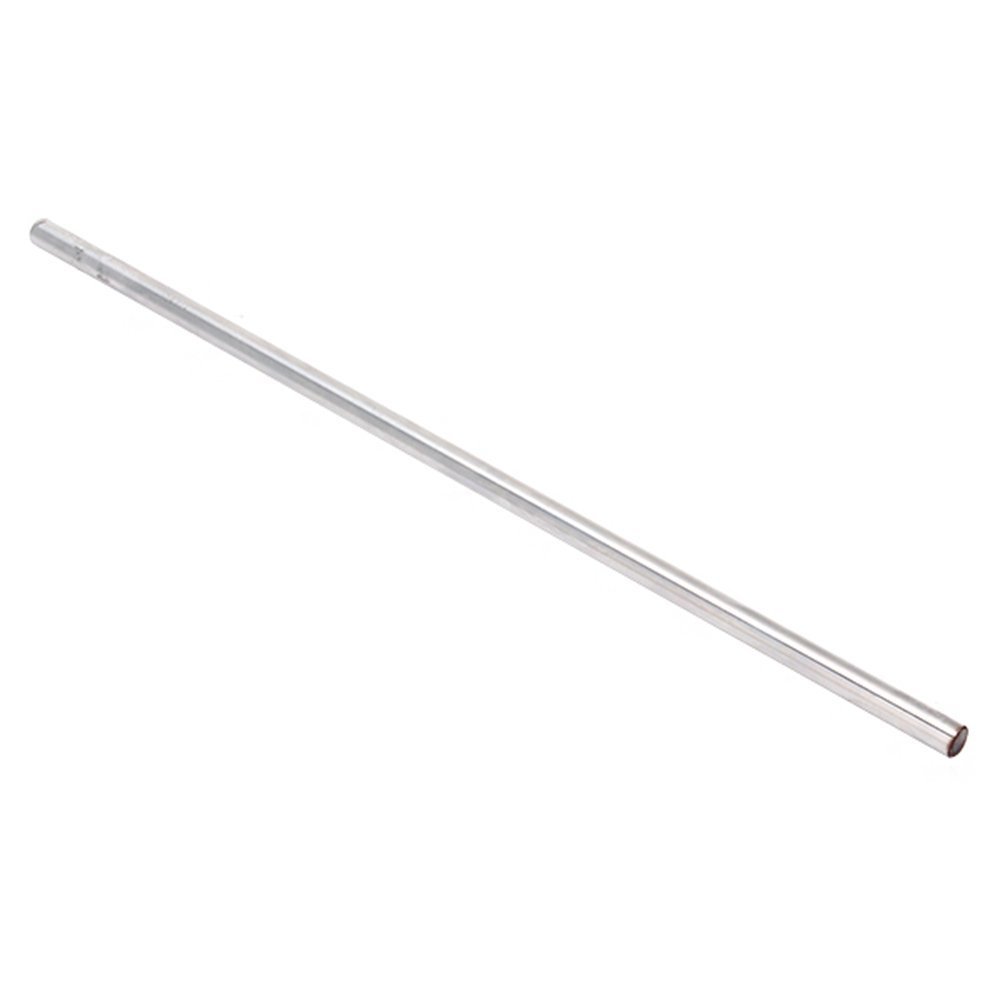 Amazon.co.jp: 2個8x300mm線形軸3次元プリンタシリンダー Amazon.co.jp: 2個8x300mm線形軸3次元プリンタシリンダー